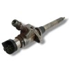 Recambio de inyector para ford c-max (cb3) 2.0 tdci cat referencia OEM IAM 9657144580  