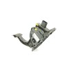 Recambio de potenciometro pedal para ford focus lim. 1.0 ecoboost cat referencia OEM IAM EV619F836AA 6PV01036880 