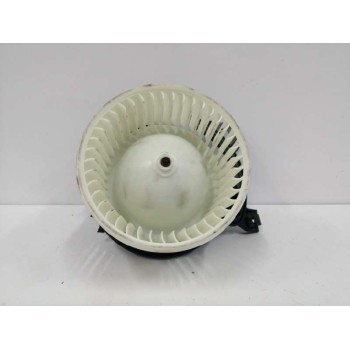 MOTOR CALEFACCION 5D3330100 