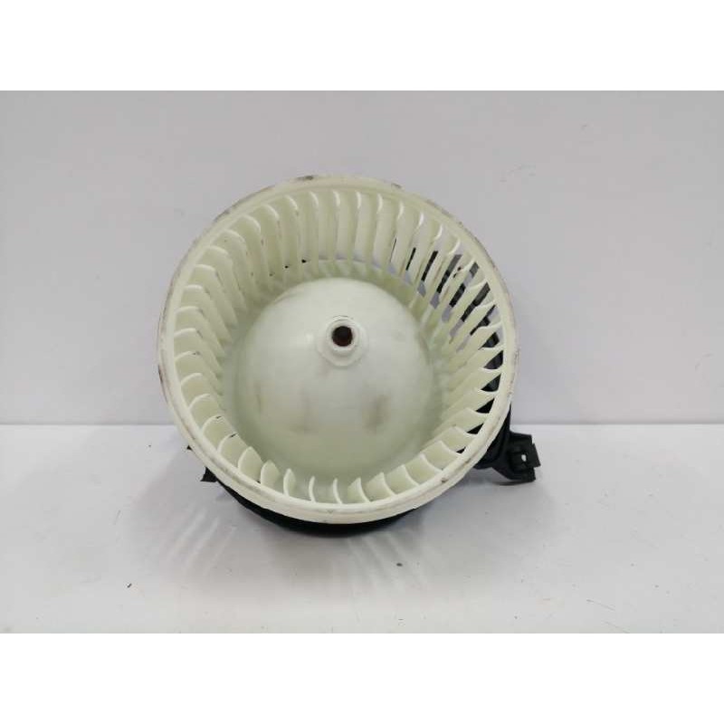 Recambio de motor calefaccion para fiat punto (199_) 1.2 (199axz1a, 199bxz1a) referencia OEM IAM 5D3330100  