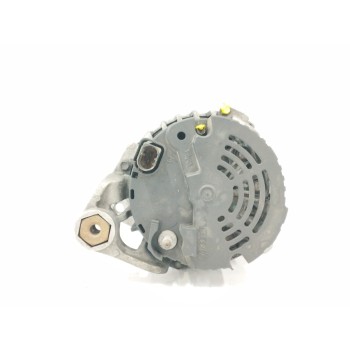 Recambio de alternador para audi allroad quattro (4b5) 2.5 v6 24v tdi referencia OEM IAM SG12B025  