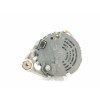 Recambio de alternador para audi allroad quattro (4b5) 2.5 v6 24v tdi referencia OEM IAM SG12B025  