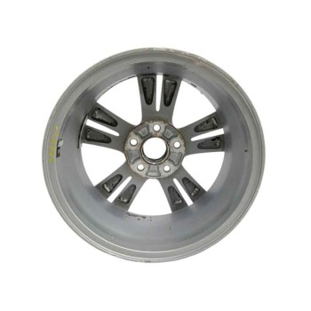 Recambio de llanta para honda cr-z (zf1) 1.5 ima híbrido suave referencia OEM IAM 42700SZTG91 16X6J 5H 5X115