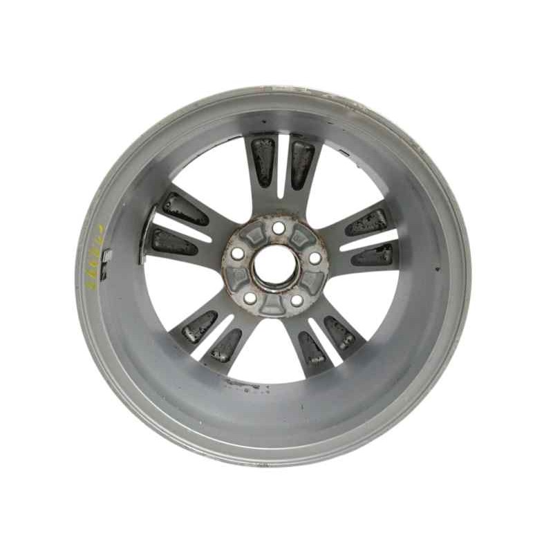 LLANTA 16X6J 5H 5X115