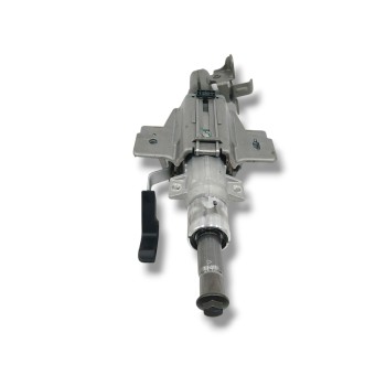 Recambio de columna direccion para mg marvel r ev (ep21) referencia OEM IAM 421268964 10932014 