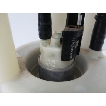 Recambio de aforador para fiat panda (169) básico 4x4 referencia OEM IAM 705656510  