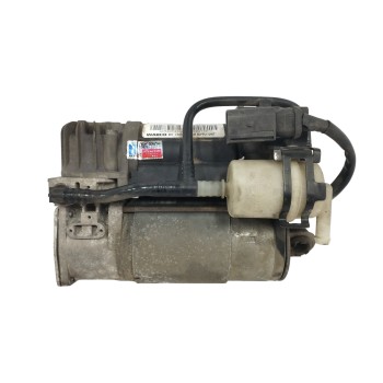 BOMBA SUSPENSION 2W933B484AG 