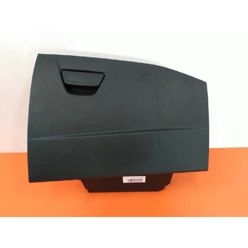 Recambio de guantera para ford focus iii 1.0 ecoboost referencia OEM IAM 1771929  