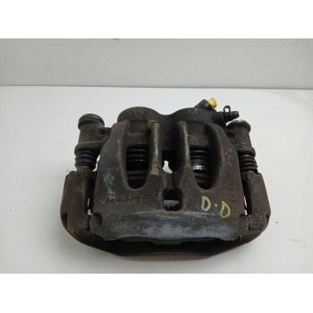 PINZA DE FRENO DELANTERA DERECHA 