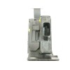 Recambio de potenciometro pedal para ford focus lim. 1.0 ecoboost cat referencia OEM IAM EV619F836AA 6PV01036880 