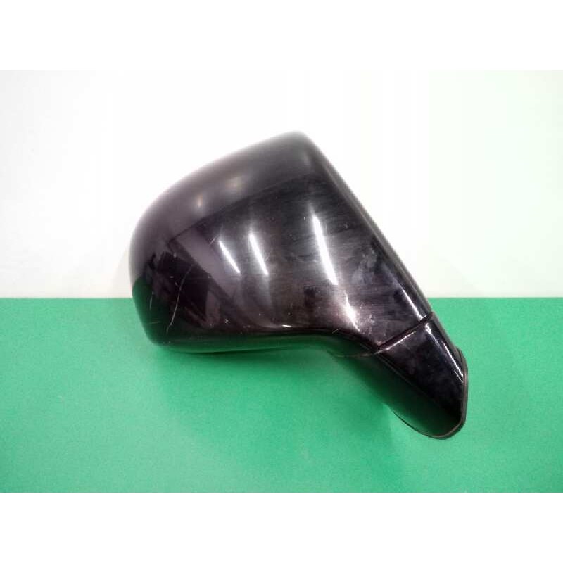 RETROVISOR DERECHO 5 CABLES