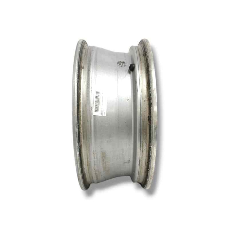 LLANTA 16X6J 5H 5X115