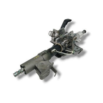 Recambio de columna direccion para mg marvel r ev (ep21) referencia OEM IAM 421268964 10932014 