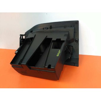 Recambio de guantera para ford focus iii 1.0 ecoboost referencia OEM IAM 1771929  