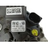 Recambio de alternador para seat ateca (kh7) 1.5 16v tsi act referencia OEM IAM 05E903026L 140A 