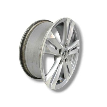 Recambio de llanta para honda cr-z (zf1) 1.5 ima híbrido suave referencia OEM IAM 42700SZTG91 16X6J 5H 5X115