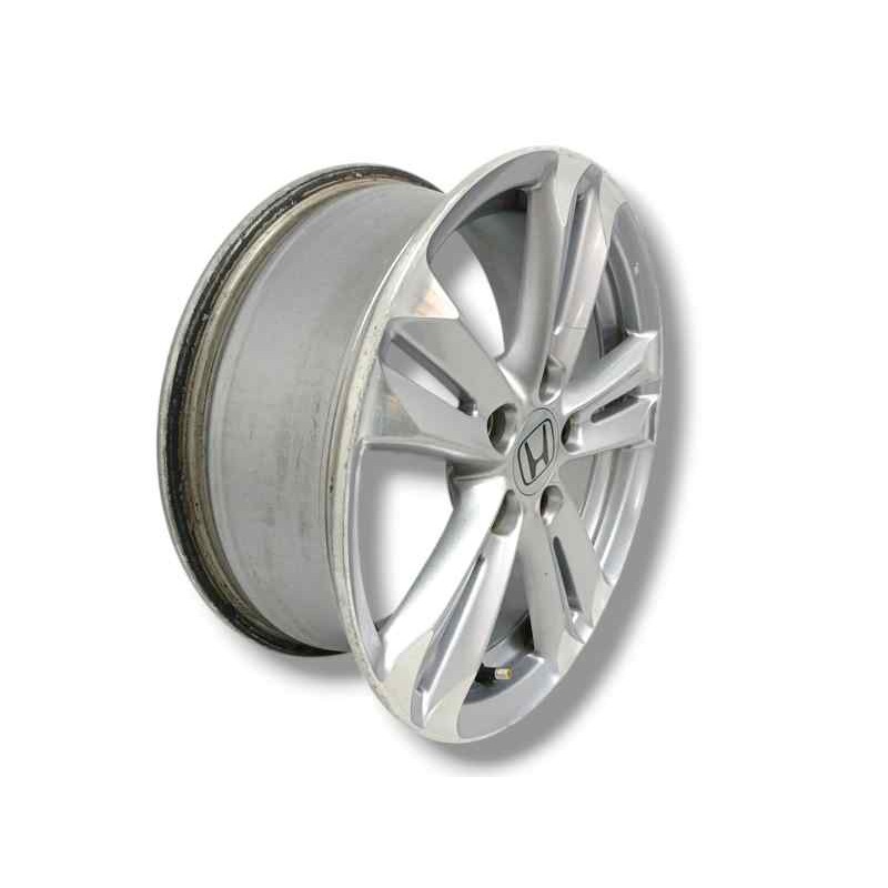 LLANTA 16X6J 5H 5X115