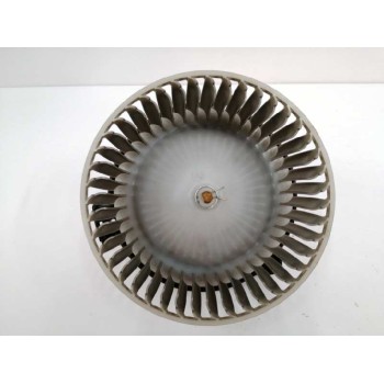 MOTOR CALEFACCION 8727006060 T1017802F 