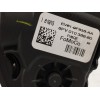 Recambio de potenciometro pedal para ford focus lim. 1.0 ecoboost cat referencia OEM IAM EV619F836AA 6PV01036880 