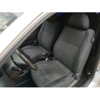 chevrolet kalos del año 2006