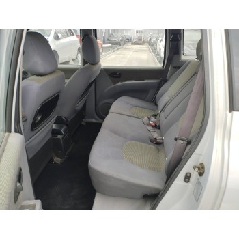 Recambio de carroceria corte para hyundai matrix (fc) 1.5 crdi cat referencia OEM IAM   