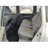 Recambio de carroceria corte para hyundai matrix (fc) 1.5 crdi cat referencia OEM IAM   