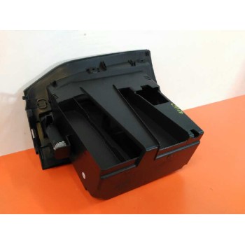 Recambio de guantera para ford focus iii 1.0 ecoboost referencia OEM IAM 1771929  