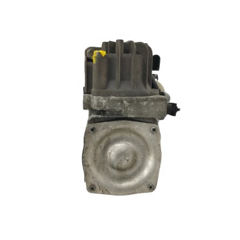 Recambio de bomba suspension para jaguar xj 4.2 v8 32v cat referencia OEM IAM 2W933B484AG  