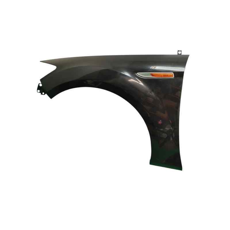 Recambio de aleta delantera izquierda para ford mondeo ber. (ca2) 2.0 tdci cat referencia OEM IAM 7S71A16C199  