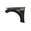Recambio de aleta delantera izquierda para ford mondeo ber. (ca2) 2.0 tdci cat referencia OEM IAM 7S71A16C199  