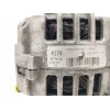 Recambio de alternador para audi allroad quattro (4b5) 2.5 v6 24v tdi referencia OEM IAM SG12B025  
