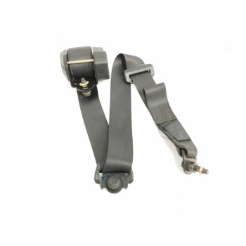 Recambio de cinturon seguridad trasero izquierdo para opel frontera b 2.2 16v dti referencia OEM IAM 97142324  