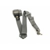 Recambio de cinturon seguridad trasero izquierdo para opel frontera b 2.2 16v dti referencia OEM IAM 97142324  