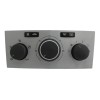 Recambio de mando calefaccion / aire acondicionado para opel astra gtc 1.7 16v cdti referencia OEM IAM 13245118  