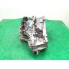 Recambio de caja cambios para opel antara 2.0 cdti cat (z 20 dmh / llw) referencia OEM IAM W4357 BW4357 020528