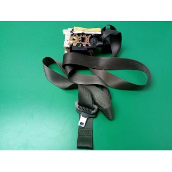 Recambio de cinturon seguridad delantero izquierdo para fiat punto berlina (188) 1.9 jtd 85 dynamic referencia OEM IAM 073534716