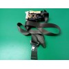 Recambio de cinturon seguridad delantero izquierdo para fiat punto berlina (188) 1.9 jtd 85 dynamic referencia OEM IAM 073534716