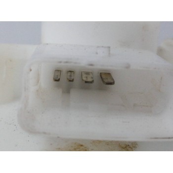 Recambio de aforador para fiat panda (169) básico 4x4 referencia OEM IAM 705656510  