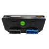 Recambio de mando calefaccion / aire acondicionado para opel astra gtc 1.7 16v cdti referencia OEM IAM 13245118  