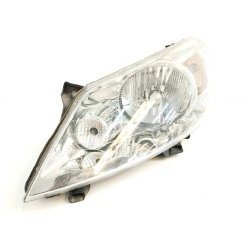 FARO IZQUIERDO 1400455580 SOPORTE ROTO 89901161