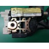 Recambio de cinturon seguridad delantero izquierdo para fiat punto berlina (188) 1.9 jtd 85 dynamic referencia OEM IAM 073534716