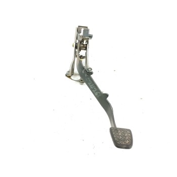 PEDAL FRENO 16092A01 