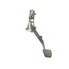 Recambio de pedal freno para toyota corolla (e12) 2.0 d-cat referencia OEM IAM 16092A01  
