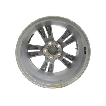 Recambio de llanta para honda cr-z (zf1) 1.5 ima híbrido suave referencia OEM IAM 42700SZTG91 16X6J 5H 5X115