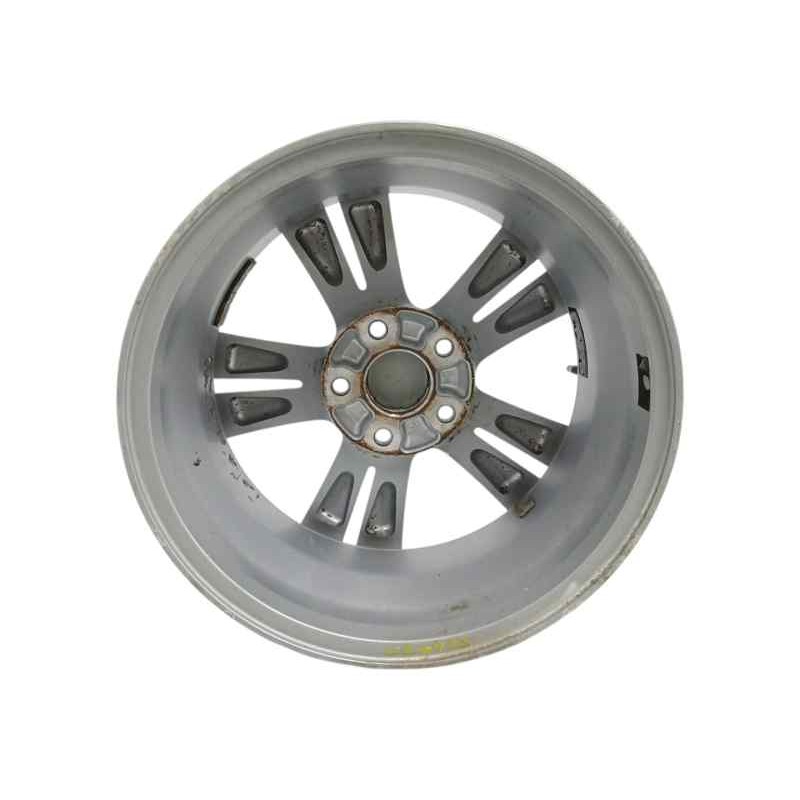 LLANTA 16X6J 5H 5X115