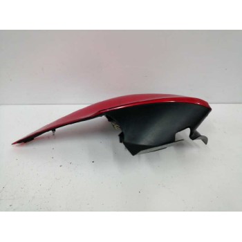 Recambio de piloto trasero derecho para ford focus lim. 1.6 16v ti-vct cat referencia OEM IAM F1EB13404BC  