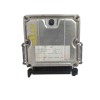 Recambio de centralita motor uce para peugeot 307 (s1) 2.0 hdi cat referencia OEM IAM 9643524880 0281010747 