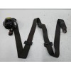 Recambio de cinturon seguridad delantero izquierdo para hyundai h 1 2.5 turbodiesel cat referencia OEM IAM 888704A461  
