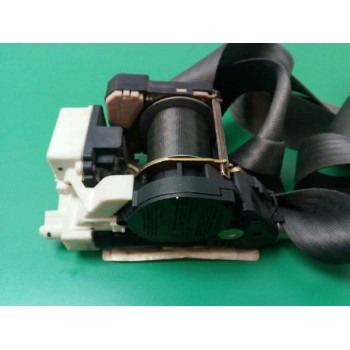 Recambio de cinturon seguridad delantero izquierdo para fiat punto berlina (188) 1.9 jtd 85 dynamic referencia OEM IAM 073534716