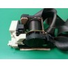 Recambio de cinturon seguridad delantero izquierdo para fiat punto berlina (188) 1.9 jtd 85 dynamic referencia OEM IAM 073534716